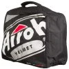 Borsa Porta Casco Airoh Per Aviator 2.2 E Aviator 2.3