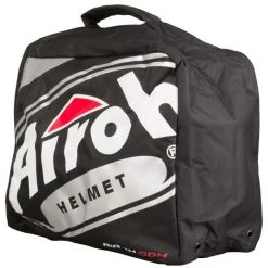 Borsa Porta Casco Airoh Per Aviator 2.2 E Aviator 2.3