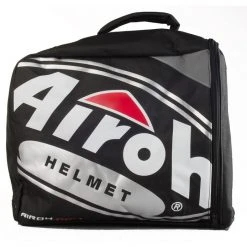Vendite Airoh -Vendite Airoh borsa porta casco airoh per aviator 2 2 e aviator 2 3 142525