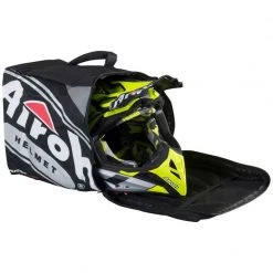 Borsa Porta Casco Airoh Per Aviator 2.2 E Aviator 2.3 -Vendite Airoh borsa porta casco airoh per aviator 2 2 e aviator 2 3 142526