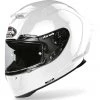 Casco Integrale In Fibra Moto Airoh GP550 S Color Bianco Lucido 1 Casco Integrale In Fibra Moto Airoh GP550 S Color Bianco Lucido -Vendite Airoh casco integrale in fibra moto airoh gp550 s color bianco lucido 125530