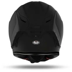 Casco Integrale In Fibra Moto Airoh GP550 S Color Nero Opaco 7 Casco Integrale In Fibra Moto Airoh GP550 S Color Nero Opaco -Vendite Airoh casco integrale in fibra moto airoh gp550 s color nero opaco 122743