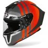 Casco Integrale In Fibra Moto Airoh GP550 S Skyline Arancio Opaco 2 Casco Integrale In Fibra Moto Airoh GP550 S Skyline Arancio Opaco -Vendite Airoh casco integrale in fibra moto airoh gp550 s skyline arancio opaco 132246