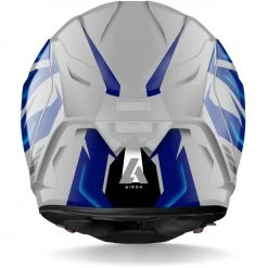 Casco Integrale In Fibra Moto Airoh GP550 S Wander Blu Lucido 9 Casco Integrale In Fibra Moto Airoh GP550 S Wander Blu Lucido -Vendite Airoh casco integrale in fibra moto airoh gp550 s wander blu lucido 122723