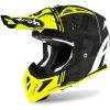 Casco Moto Cross Enduro In Fibra Airoh AVIATOR ACE Kybon Giallo Opaco 2 Casco Moto Cross Enduro In Fibra Airoh AVIATOR ACE Kybon Giallo Opaco -Vendite Airoh casco moto cross enduro in fibra airoh aviator ace kybon giallo opaco 131027