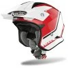Casco Moto In Fibra On-Off Urban Jet Airoh TRR S Keen Rosso Lucido 1 Casco Moto In Fibra On-Off Urban Jet Airoh TRR S Keen Rosso Lucido -Vendite Airoh casco moto in fibra on off urban jet airoh trr s keen rosso lucido 131971