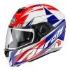 Casco Moto Integrale Airoh Storm Doppia Visiera Color Battle Rosso -Vendite Airoh casco moto integrale airoh storm doppia visiera color battle rosso 21589