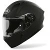 Casco Moto Integrale Airoh Valor Color Nero Opaco 1 Casco Moto Integrale Airoh Valor Color Nero Opaco -Vendite Airoh casco moto integrale airoh valor color nero opaco 130915
