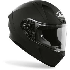 Casco Moto Integrale Airoh Valor Color Nero Opaco 7 Casco Moto Integrale Airoh Valor Color Nero Opaco -Vendite Airoh casco moto integrale airoh valor color nero opaco 130917