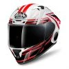 Casco Moto Integrale Airoh Valor Touchdown Lucido 2 Casco Moto Integrale Airoh Valor Touchdown Lucido -Vendite Airoh casco moto integrale airoh valor touchdown lucido 33558