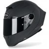 Casco Moto Integrale In Fibra Airoh GP550 S Color Dark Grey Opaco -Vendite Airoh casco moto integrale in fibra airoh gp550 s color dark grey opaco 130978