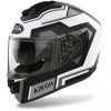 Casco Moto Integrale In Fibra Airoh ST 501 Square Nero Opaco 1 Casco Moto Integrale In Fibra Airoh ST 501 Square Nero Opaco -Vendite Airoh casco moto integrale in fibra airoh st 501 square nero opaco 132031