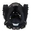 Interno Di Ricambio Airoh Per Casco PHANTOM S -Vendite Airoh interno di ricambio airoh per casco phantom s 147989