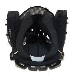 Interno Di Ricambio Airoh Per Casco PHANTOM S