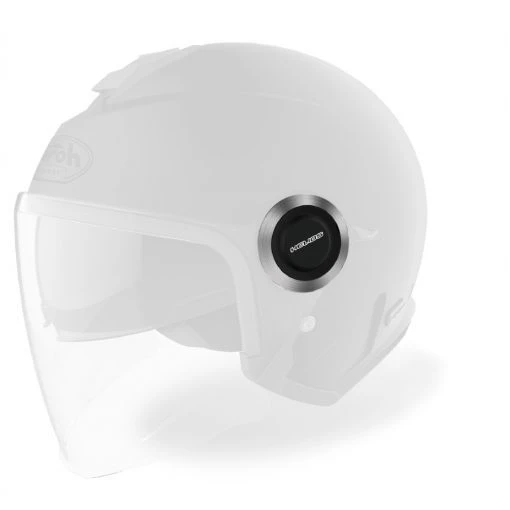 Kit Cover Visiera Airoh Per Casco HELIOS -Vendite Airoh kit cover visiera airoh per casco helios 102767