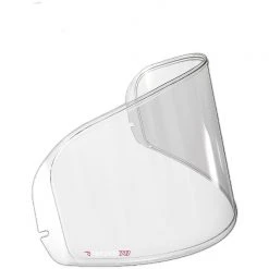 Lente Antiappannamento Pinlock DKS074 Per Airoh City One