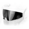 Viserino Solare Interno 05REIN Airoh Per Casco REV