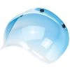 Visiera A Bolle Blu Per Casco Airoh Garage / Riot -Vendite Airoh visiera a bolle blu per casco airoh garage riot 144391