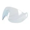 Visiera Chiara Per Casco Airoh Compact Pro -Vendite Airoh visiera chiara per casco airoh compact pro 144380