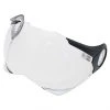 Visiera Chiara Per Casco Airoh J 106 -Vendite Airoh visiera chiara per casco airoh j 106 82606