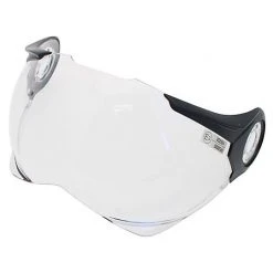 Visiera Chiara Per Casco Airoh J 106