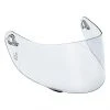 Visiera Chiara Per Casco Airoh JT