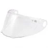 Visiera Chiara Per Casco Airoh Phantom S 1 Visiera Chiara Per Casco Airoh Phantom S -Vendite Airoh visiera chiara per casco airoh phantom s 82608