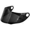 Visiera Dark Smoke 05GPFS Per Casco Airoh GP 500 / GP 550 S Predisposta Per Pinlock -Vendite Airoh visiera dark smoke 05gpfs per casco airoh gp 500 gp 550 s predisposta per pinlock 82576