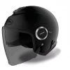 Visiera Fumè Chiara 50 % 05hels Airoh Per Casco HELIOS -Vendite Airoh visiera fume chiara 50 05hels airoh per casco helios 131001
