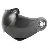 Visiera Fumè Scura Per Casco Airoh J 106