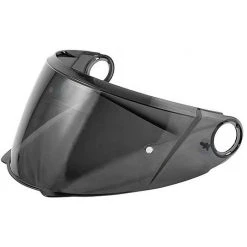 Visiera Fumè Scura Per Casco Airoh Phantom S