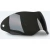 Visiera Fumè Scura Per Casco Airoh S 5 -Vendite Airoh visiera fume scura per casco airoh s 5 144382