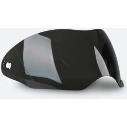Visiera Fumè Scura Per Casco Airoh S 5
