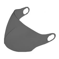 Visiera Fumè Scuro Per Casco Airoh City One