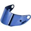 Visiera Iridium Blu 05GP5BL Per Casco Airoh GP 500 / GP 550 SPredisposta Per Pinlock -Vendite Airoh visiera iridium blu 05gp5bl per casco airoh gp 500 gp 550 spredisposta per pinlock 82579