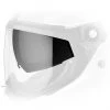 Visiera Solare Interna 05COMIN Per Casco Airoh Commander -Vendite Airoh visiera solare interna 05comin per casco airoh commander 82624
