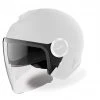 Visiera Trasparente 5831v Airoh Per Casco HELIOS -Vendite Airoh visiera trasparente 5831v airoh per casco helios 131003