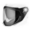 Visiera Trasparente 6603 Per Casco Airoh Commander -Vendite Airoh visiera trasparente 6603 per casco airoh commander 82621