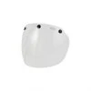 Visiera Trasparente Lunga Per Casco Airoh RIOT / GARAGE -Vendite Airoh visiera trasparente lunga per casco airoh riot garage 144386