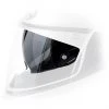 Visierino Solare Interno 05EXIN Per Casco Airoh Executive -Vendite Airoh visierino solare interno 05exin per casco airoh executive 82620