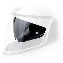 Visierino Solare Interno 05EXIN Per Casco Airoh Executive